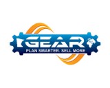 /public/logoimage/1380132099gear 1.jpg